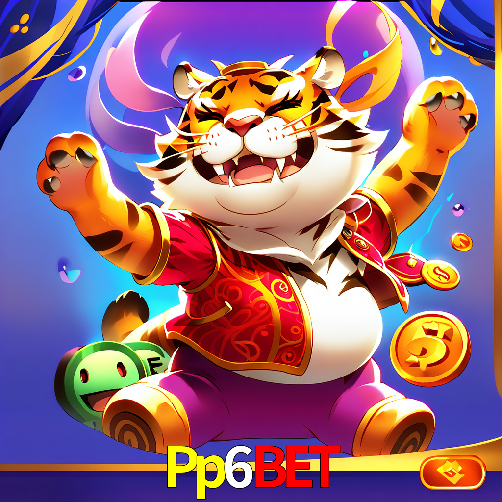 Pp6Bet